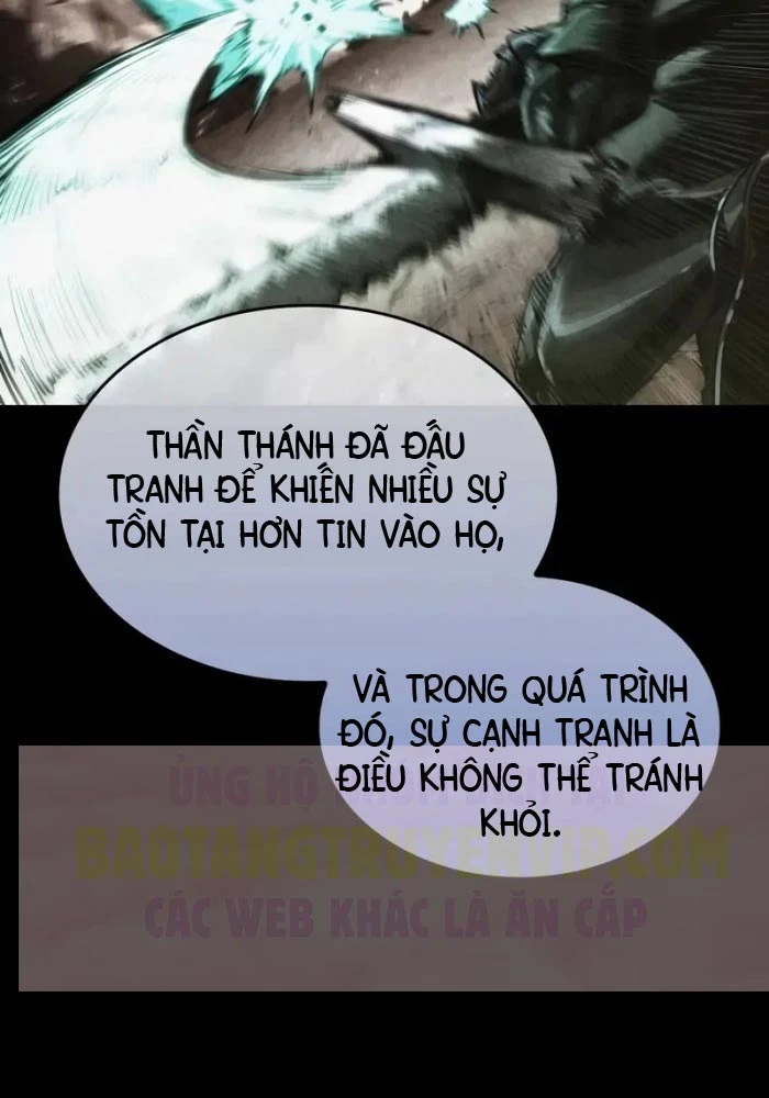 Thế Giới Sau Tận Thế Chapter 198 - 67