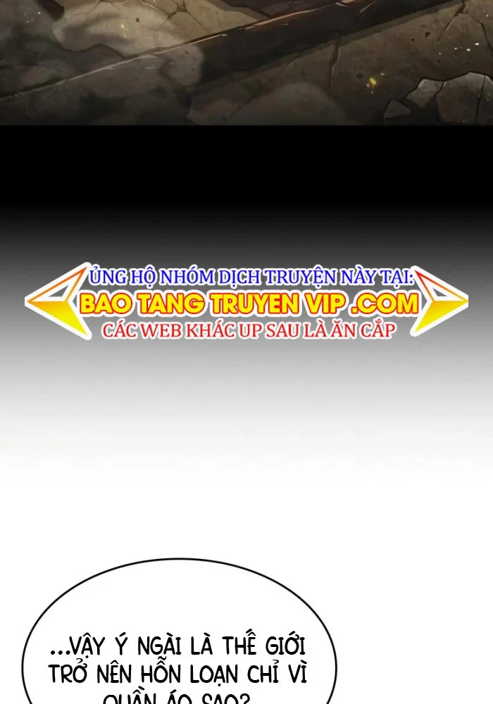 Thế Giới Sau Tận Thế Chapter 198 - 69