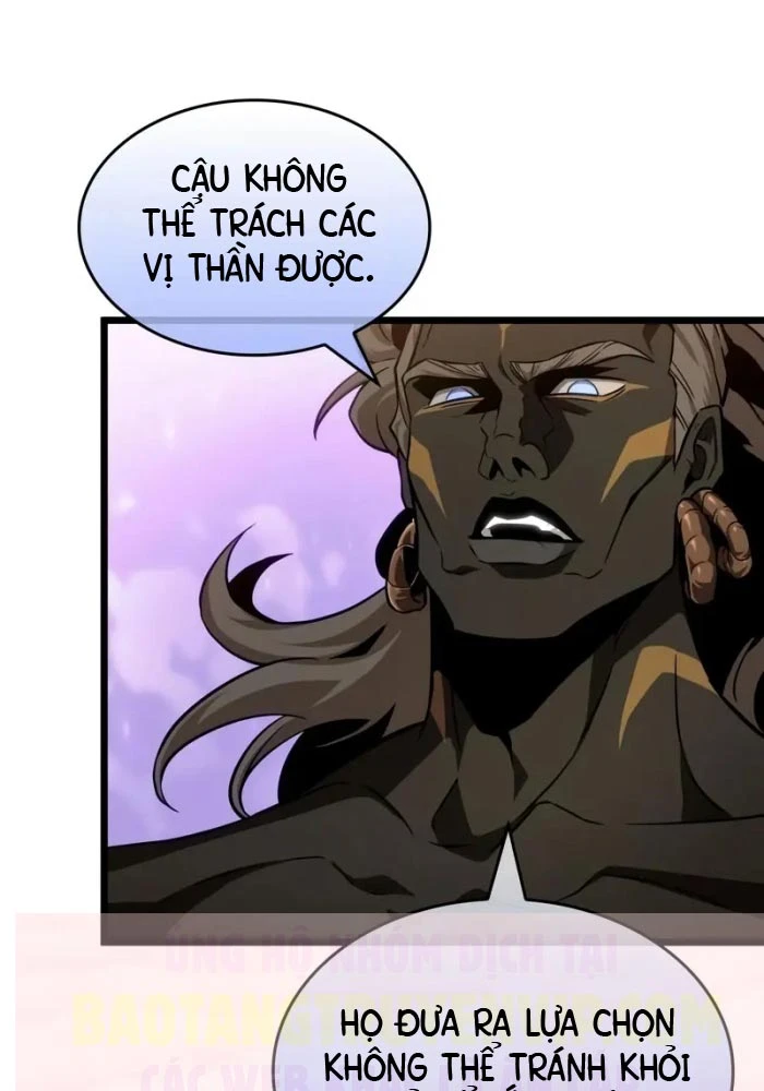 Thế Giới Sau Tận Thế Chapter 198 - 71