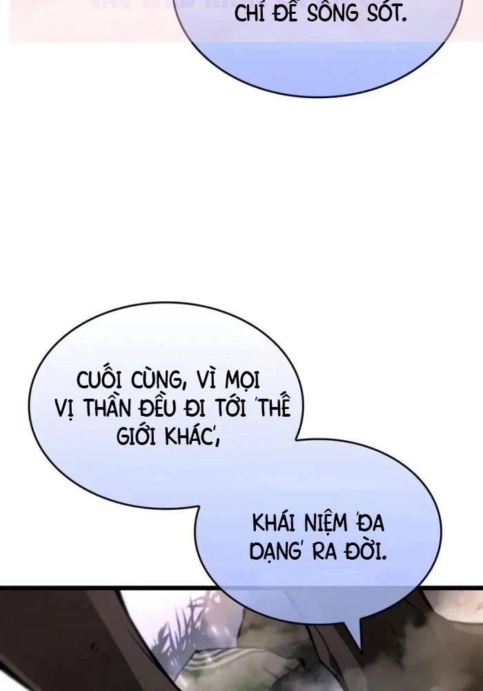 Thế Giới Sau Tận Thế Chapter 198 - 72