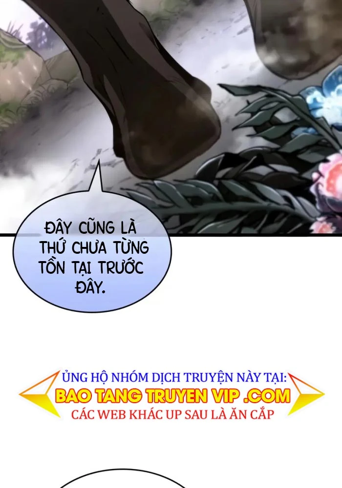 Thế Giới Sau Tận Thế Chapter 198 - 73