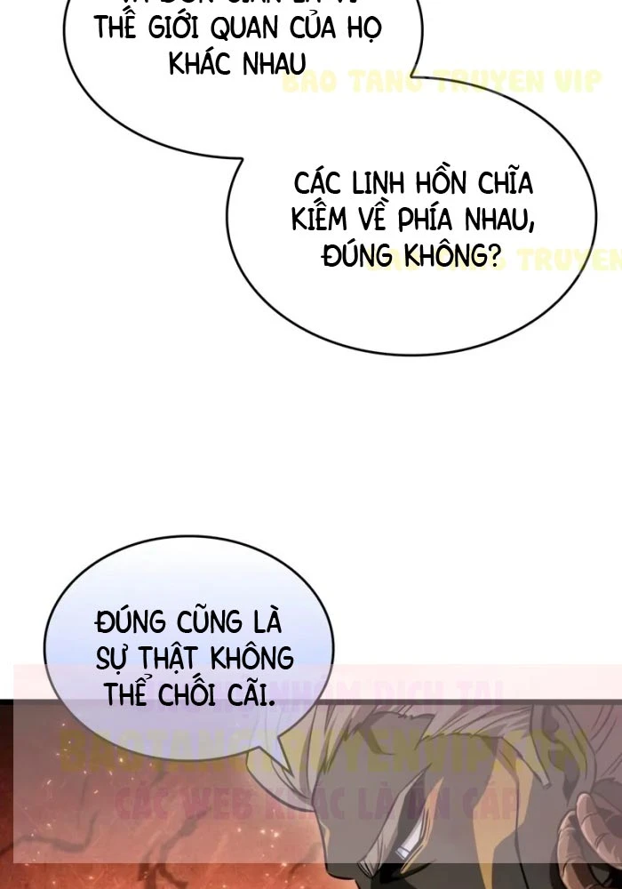 Thế Giới Sau Tận Thế Chapter 198 - 75