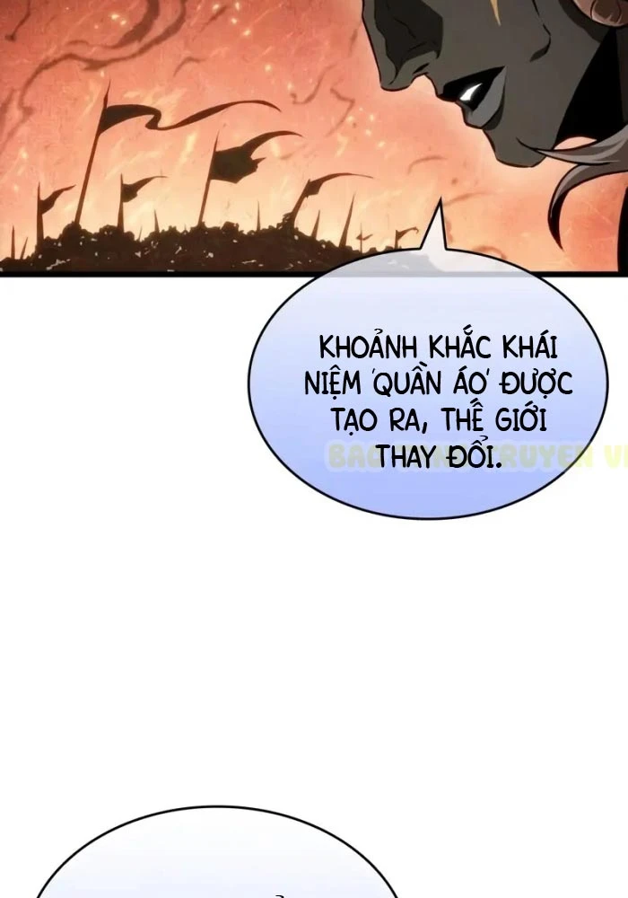 Thế Giới Sau Tận Thế Chapter 198 - 76