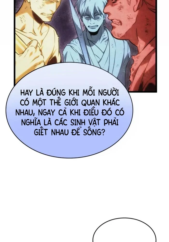 Thế Giới Sau Tận Thế Chapter 198 - 81