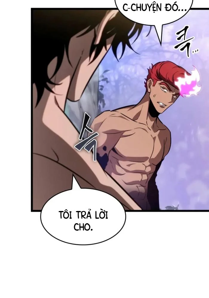 Thế Giới Sau Tận Thế Chapter 198 - 82