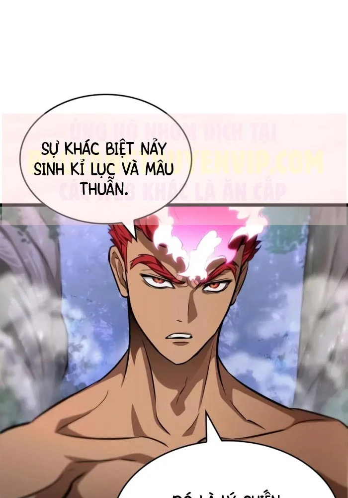 Thế Giới Sau Tận Thế Chapter 198 - 86