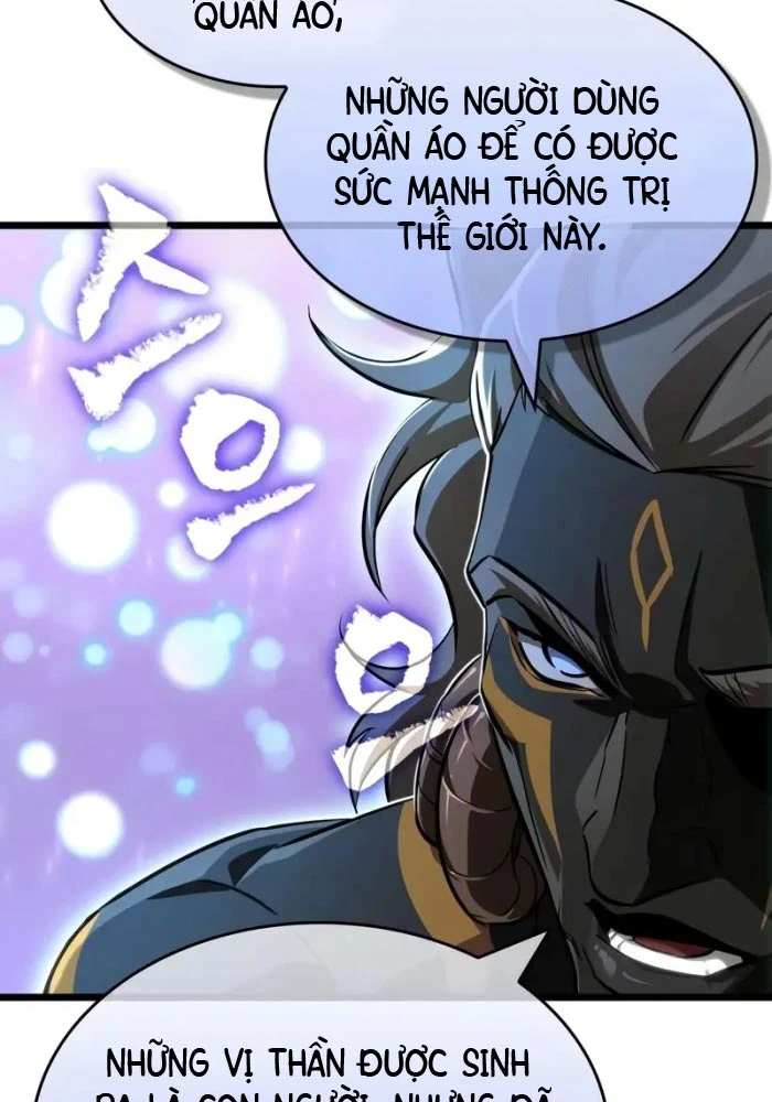 Thế Giới Sau Tận Thế Chapter 198 - 89