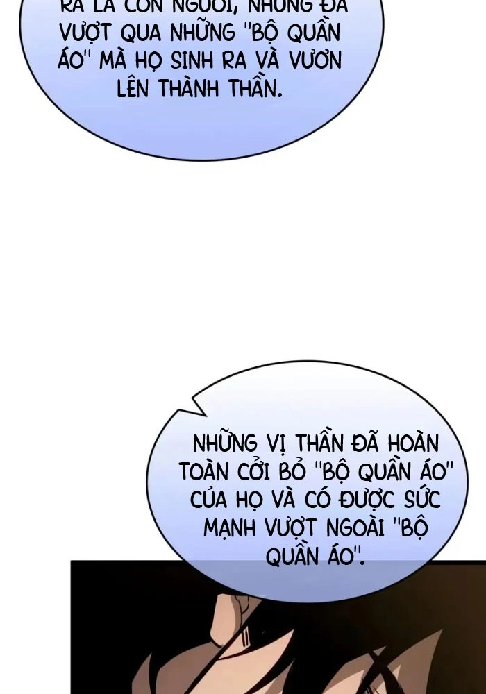 Thế Giới Sau Tận Thế Chapter 198 - 90