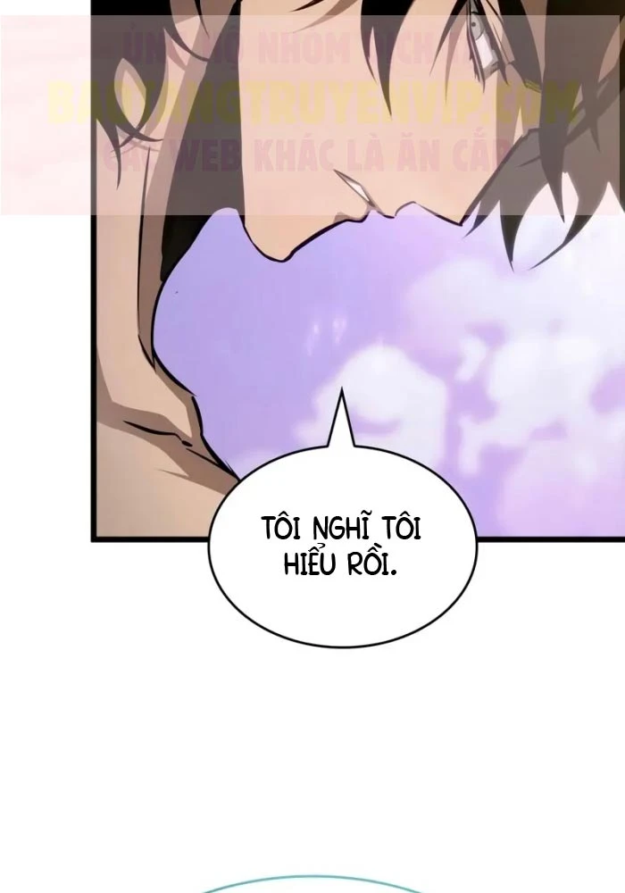 Thế Giới Sau Tận Thế Chapter 198 - 91