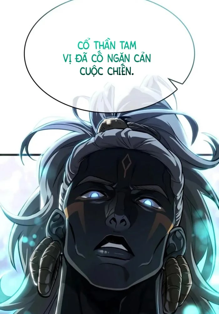 Thế Giới Sau Tận Thế Chapter 198 - 92