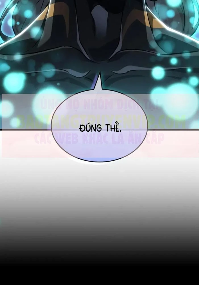 Thế Giới Sau Tận Thế Chapter 198 - 93