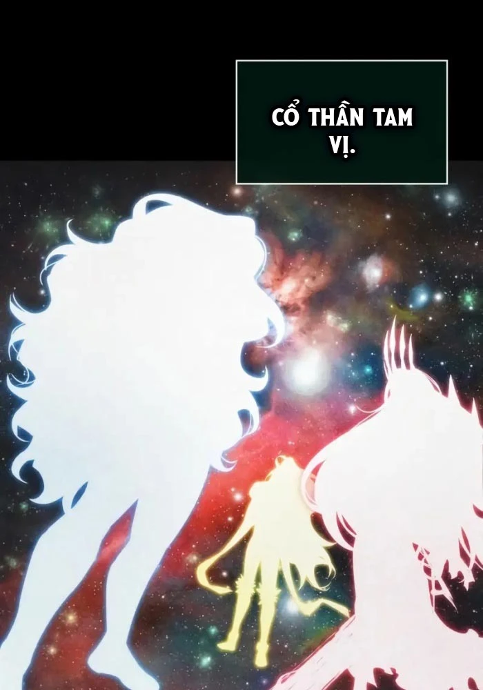 Thế Giới Sau Tận Thế Chapter 198 - 94