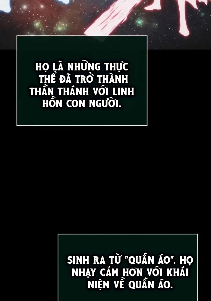 Thế Giới Sau Tận Thế Chapter 198 - 95