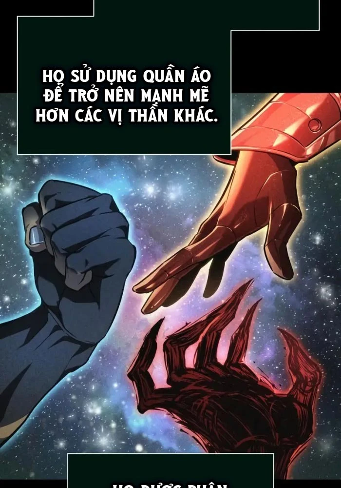 Thế Giới Sau Tận Thế Chapter 198 - 96