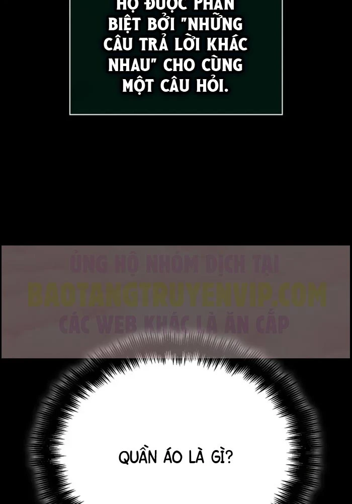 Thế Giới Sau Tận Thế Chapter 198 - 97