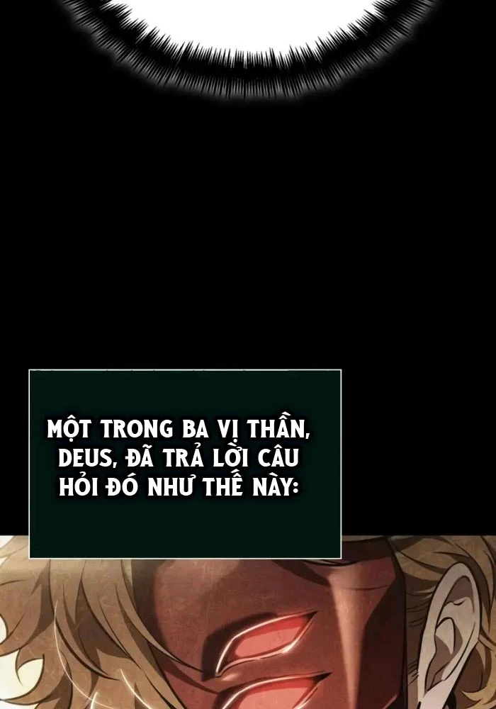 Thế Giới Sau Tận Thế Chapter 198 - 98