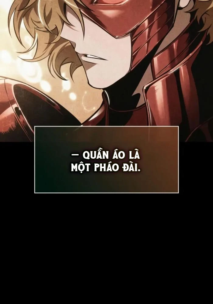 Thế Giới Sau Tận Thế Chapter 198 - 99