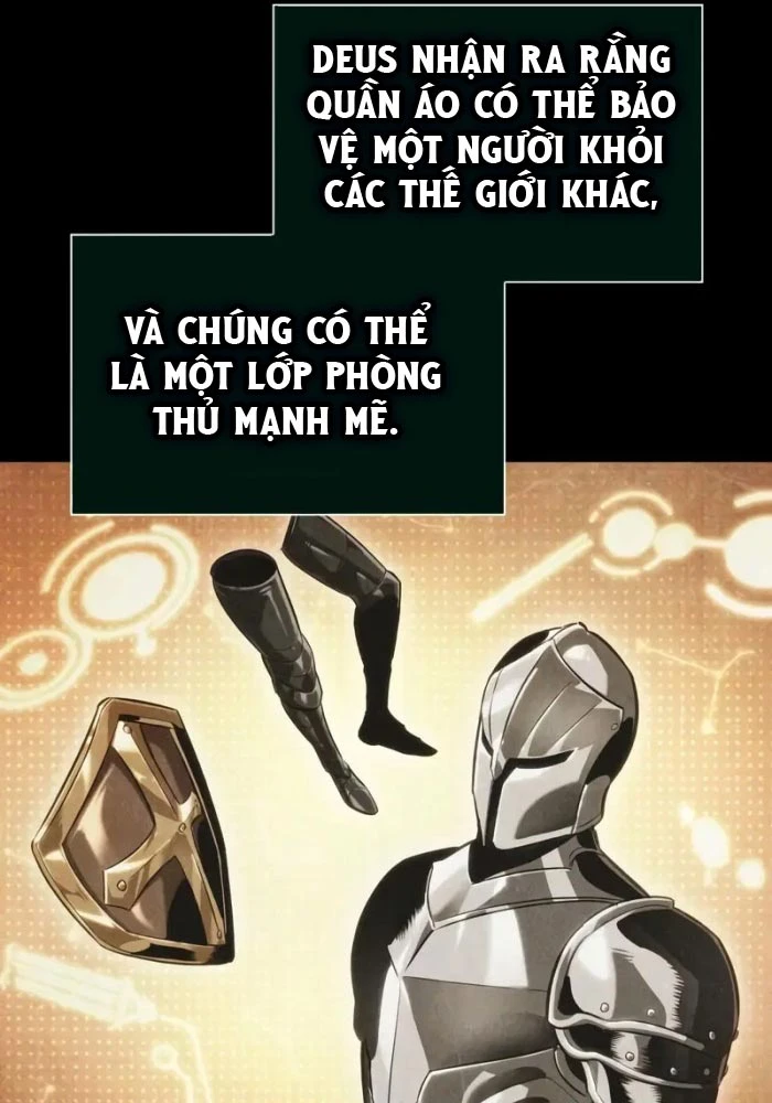 Thế Giới Sau Tận Thế Chapter 198 - 100