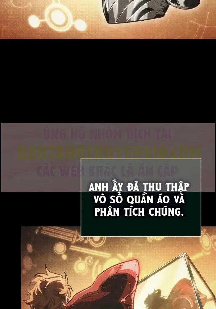 Thế Giới Sau Tận Thế Chapter 198 - 101