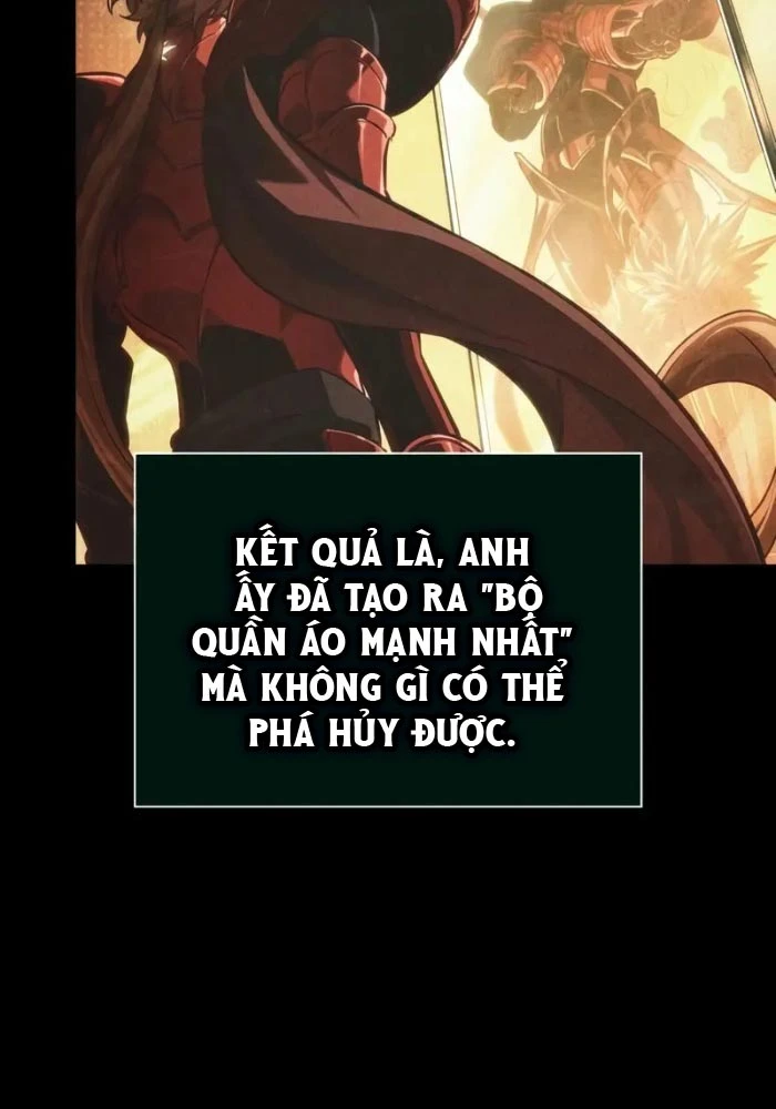 Thế Giới Sau Tận Thế Chapter 198 - 102