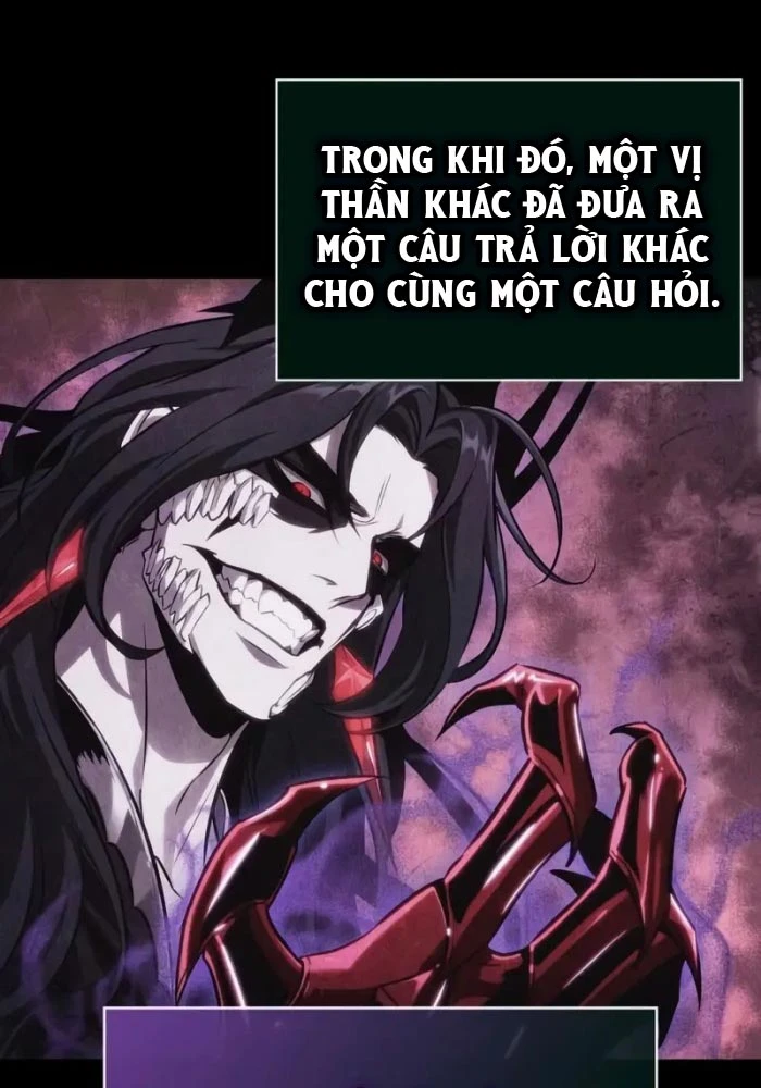 Thế Giới Sau Tận Thế Chapter 198 - 103