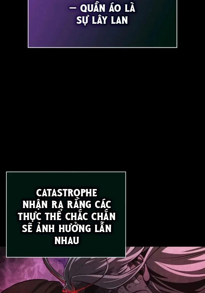 Thế Giới Sau Tận Thế Chapter 198 - 104