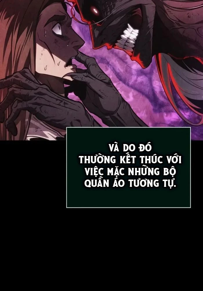 Thế Giới Sau Tận Thế Chapter 198 - 105