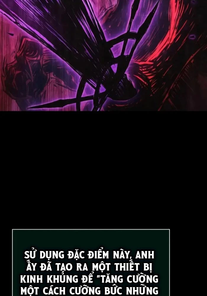 Thế Giới Sau Tận Thế Chapter 198 - 107