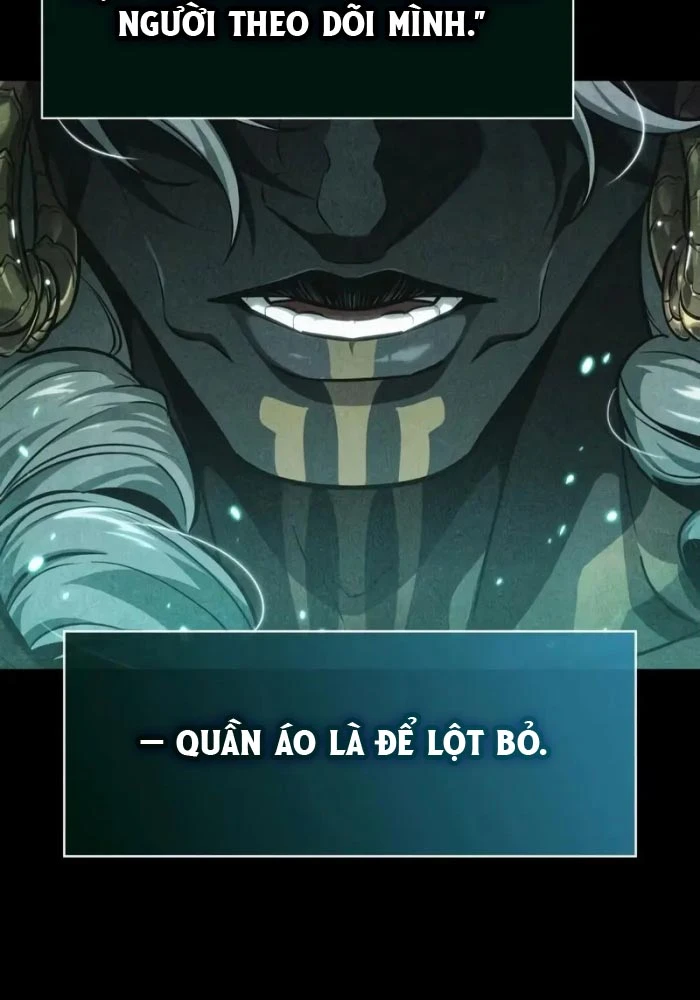 Thế Giới Sau Tận Thế Chapter 198 - 108