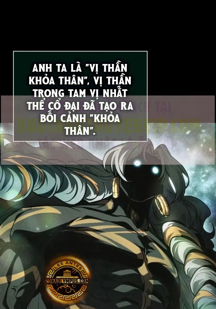 Thế Giới Sau Tận Thế Chapter 198 - 109