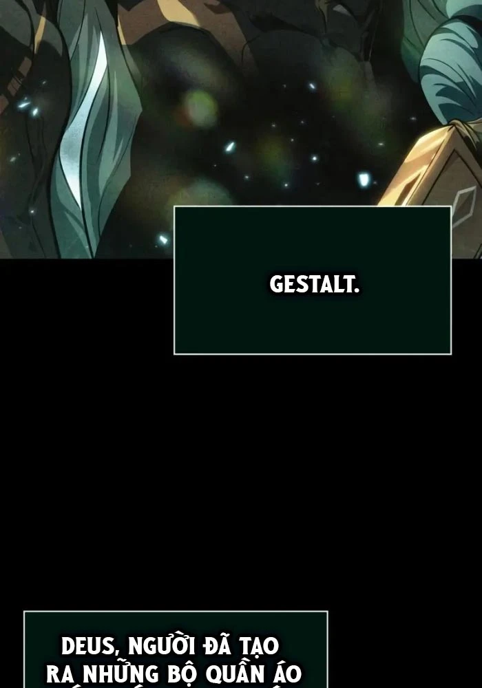 Thế Giới Sau Tận Thế Chapter 198 - 110