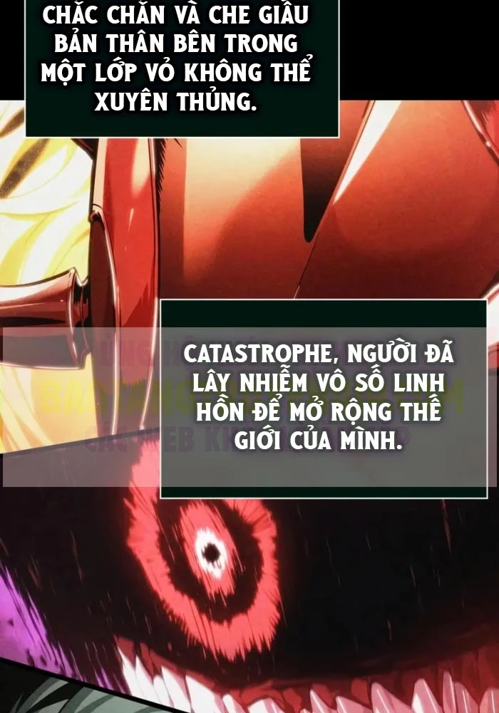 Thế Giới Sau Tận Thế Chapter 198 - 111