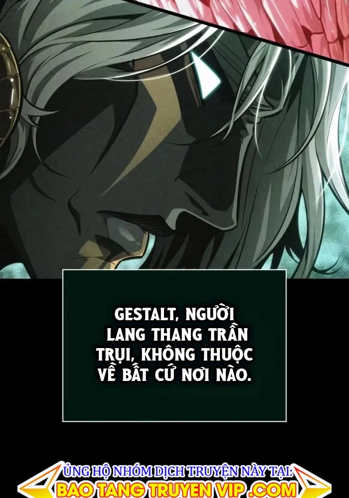 Thế Giới Sau Tận Thế Chapter 198 - 112