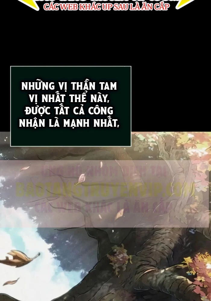 Thế Giới Sau Tận Thế Chapter 198 - 113