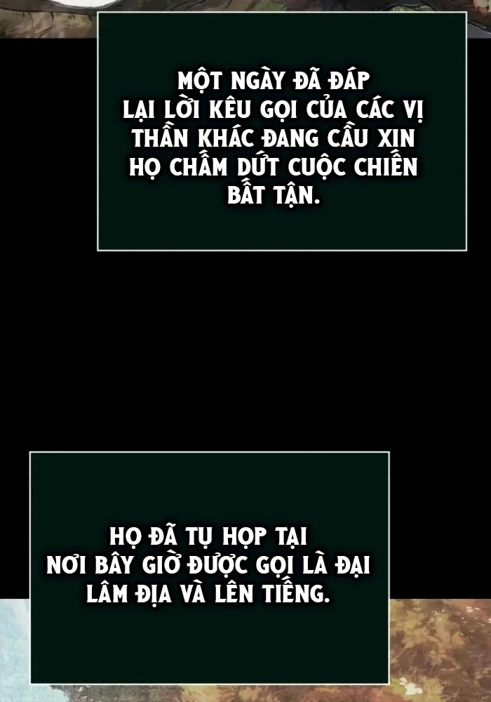 Thế Giới Sau Tận Thế Chapter 198 - 114