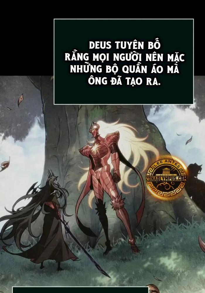 Thế Giới Sau Tận Thế Chapter 198 - 117