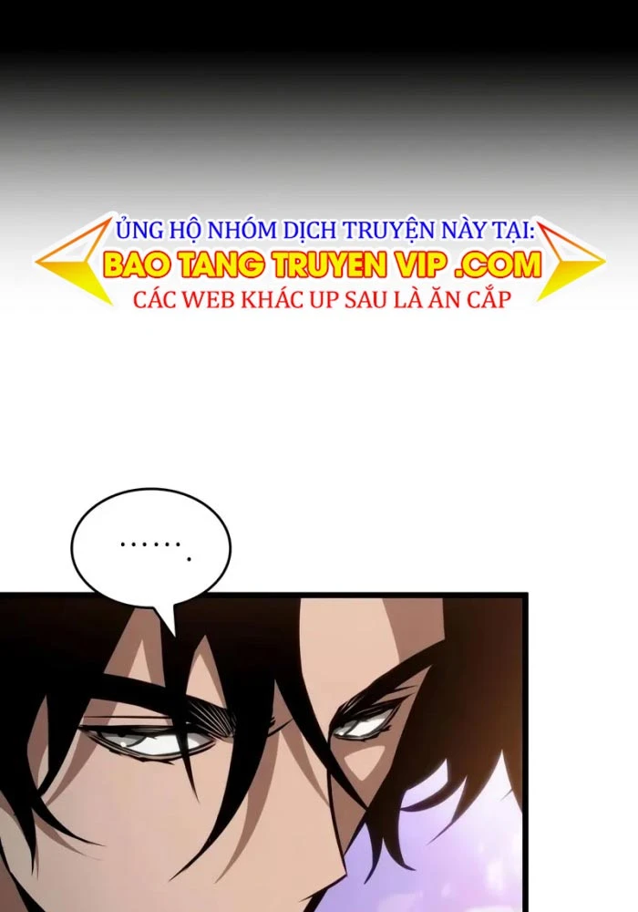 Thế Giới Sau Tận Thế Chapter 198 - 120