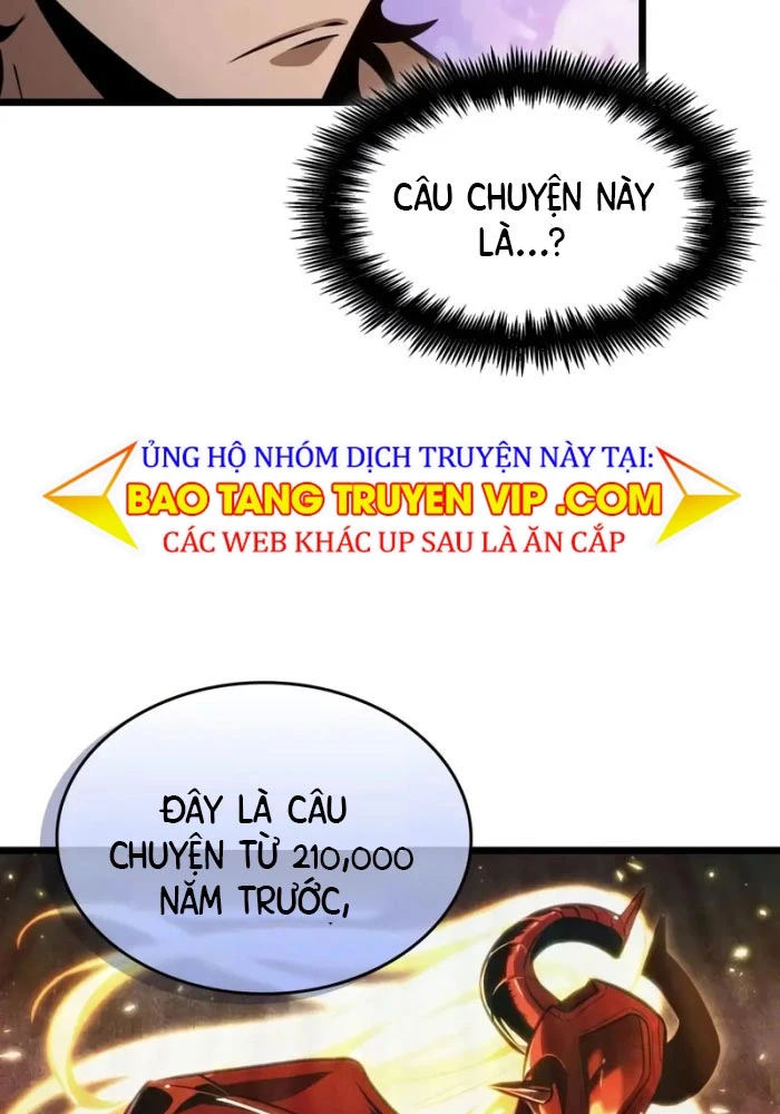 Thế Giới Sau Tận Thế Chapter 198 - 121