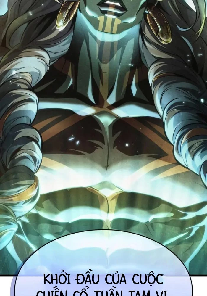 Thế Giới Sau Tận Thế Chapter 198 - 123