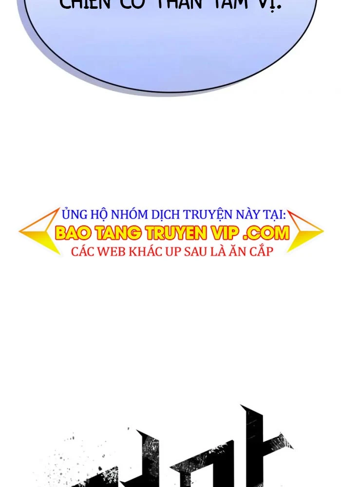 Thế Giới Sau Tận Thế Chapter 198 - 124