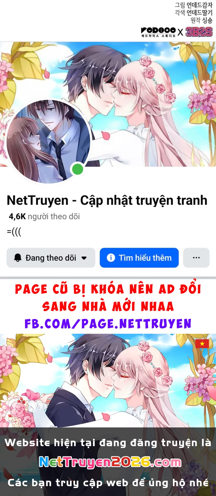 Thế Giới Sau Tận Thế Chapter 198 - 126