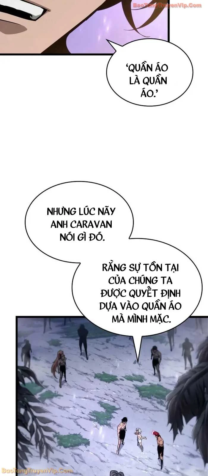 Thế Giới Sau Tận Thế Chapter 199 - 12