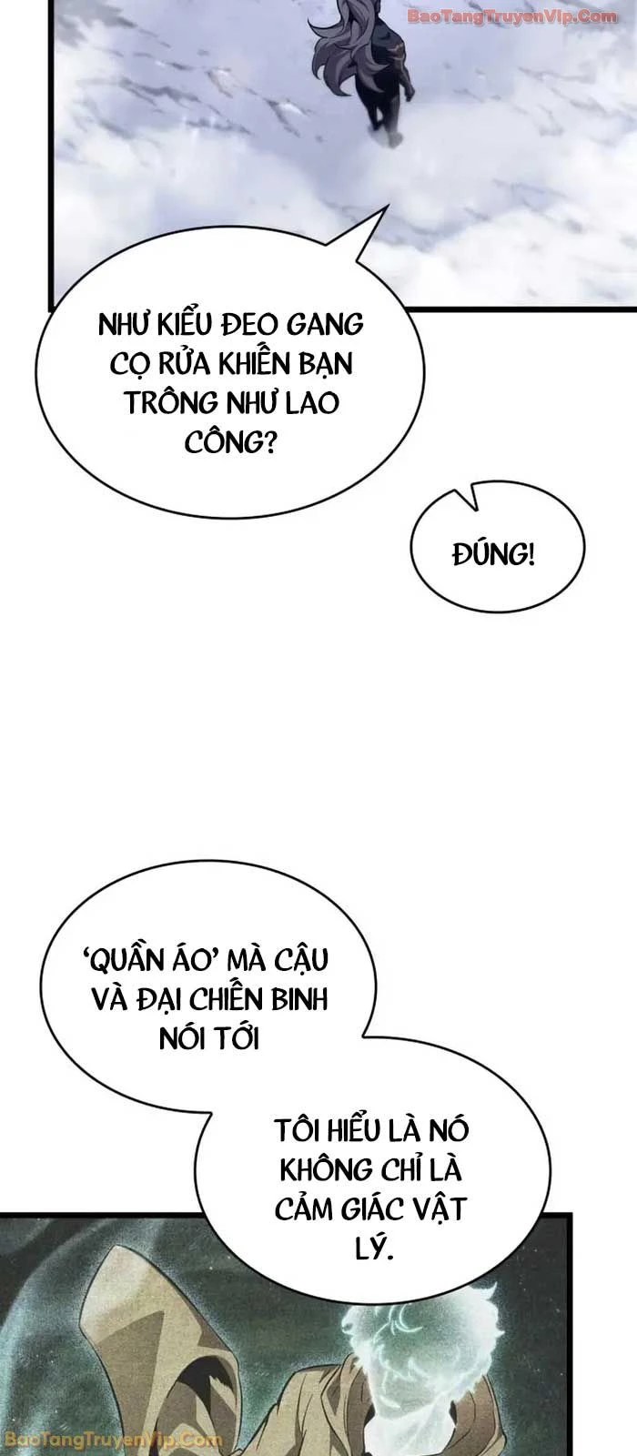 Thế Giới Sau Tận Thế Chapter 199 - 13