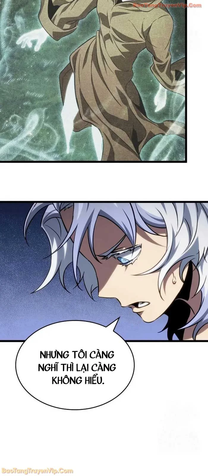 Thế Giới Sau Tận Thế Chapter 199 - 14