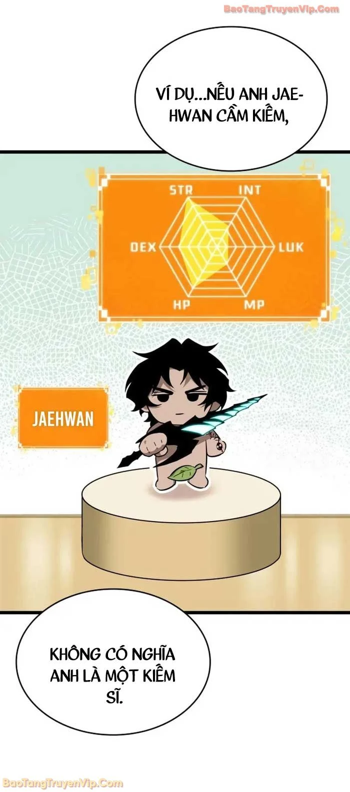 Thế Giới Sau Tận Thế Chapter 199 - 15