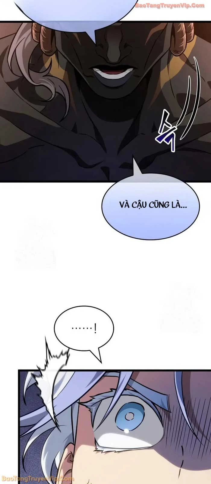 Thế Giới Sau Tận Thế Chapter 199 - 23