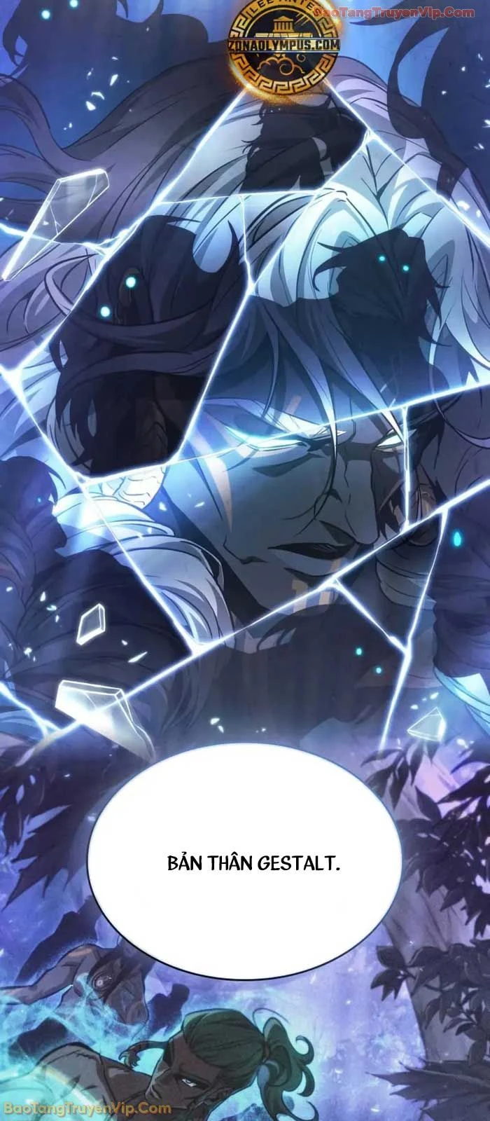 Thế Giới Sau Tận Thế Chapter 199 - 29