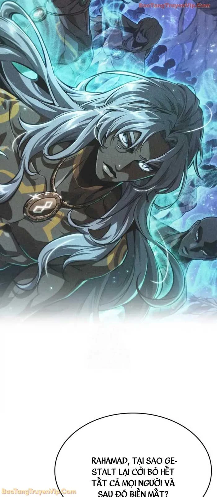 Thế Giới Sau Tận Thế Chapter 199 - 30