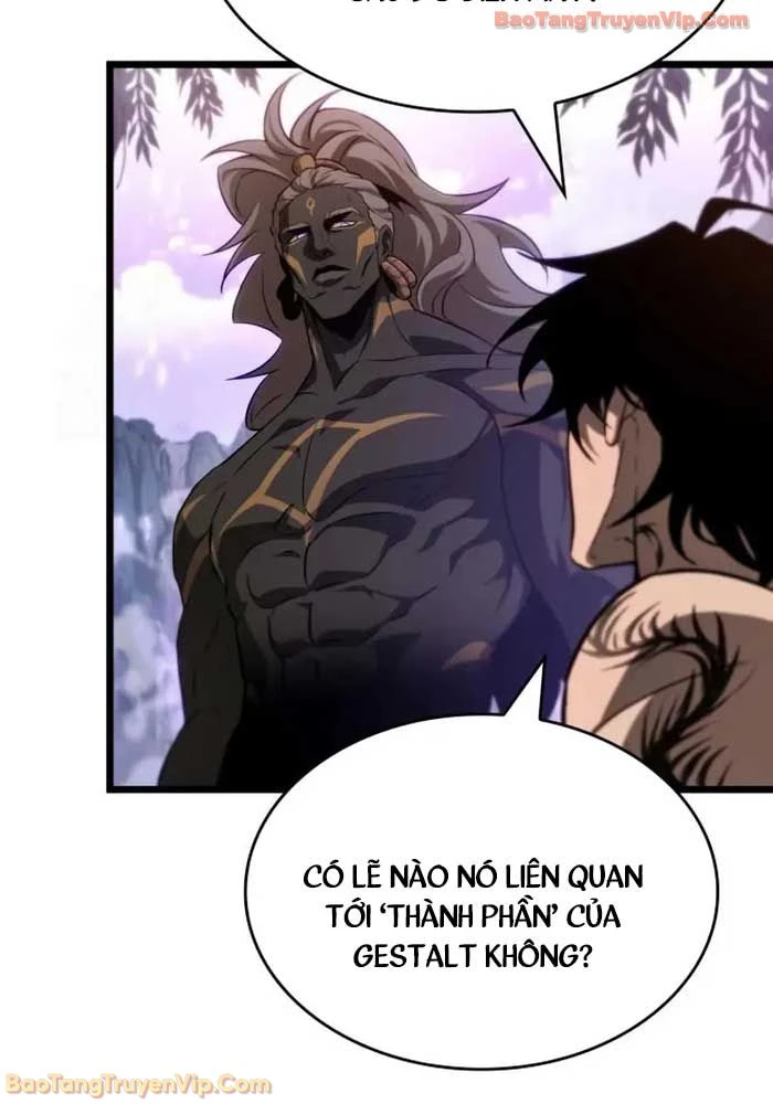 Thế Giới Sau Tận Thế Chapter 199 - 31