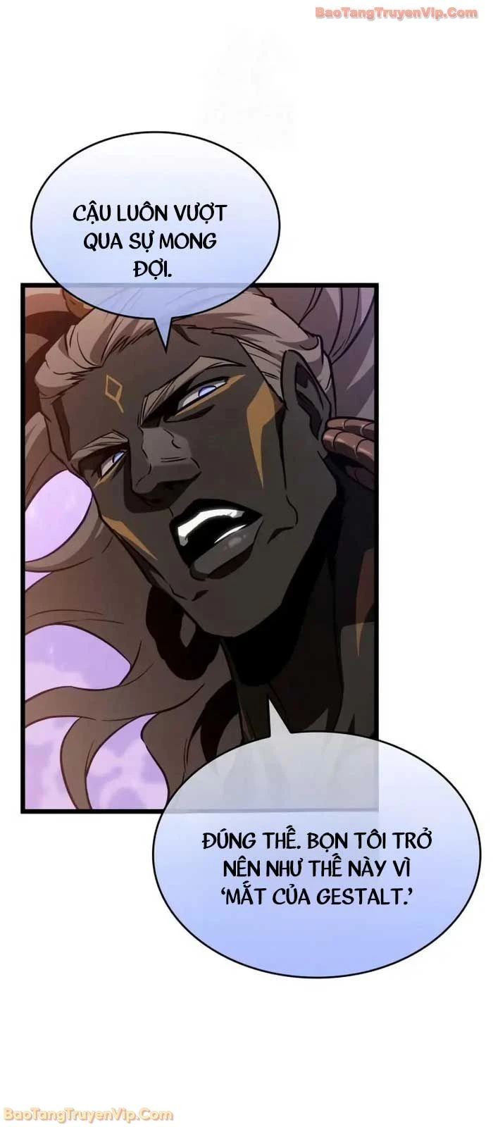 Thế Giới Sau Tận Thế Chapter 199 - 32